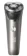 https://storage.alifshop.tj/media/images/alifshop/20730/trimmer-enzo-en-9302-1706530500694-xs.webp