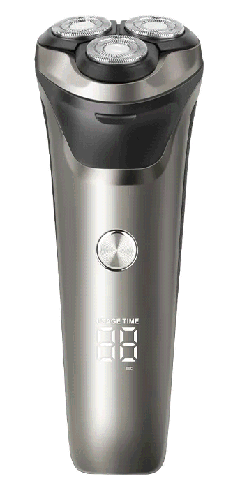 https://storage.alifshop.tj/media/images/alifshop/20730/trimmer-enzo-en-9302-1706530500694.png
