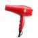 https://storage.alifshop.tj/media/images/alifshop/20731/fen-enzo-en-6119-krasnyy-1706531100995-xs.webp