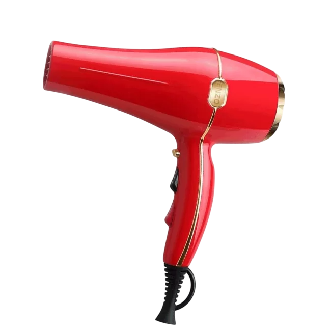 https://storage.alifshop.tj/media/images/alifshop/20731/fen-enzo-en-6119-krasnyy-1759210740334.png