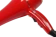 https://storage.alifshop.tj/media/images/alifshop/20731/fen-enzo-en-6119-krasnyy-1759210742238-xs.webp