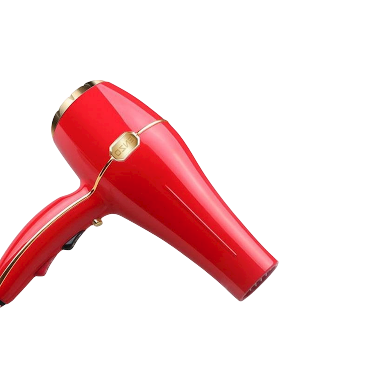 https://storage.alifshop.tj/media/images/alifshop/20731/fen-enzo-en-6119-krasnyy-1759210744470.png