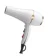 https://storage.alifshop.tj/media/images/alifshop/20732/fen-enzo-en-6119-belyy-1706531770520-xs.webp