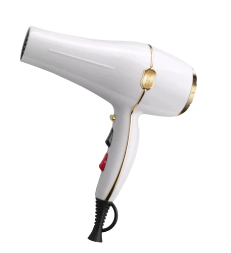 https://storage.alifshop.tj/media/images/alifshop/20732/fen-enzo-en-6119-belyy-1759211085481-xl.webp
