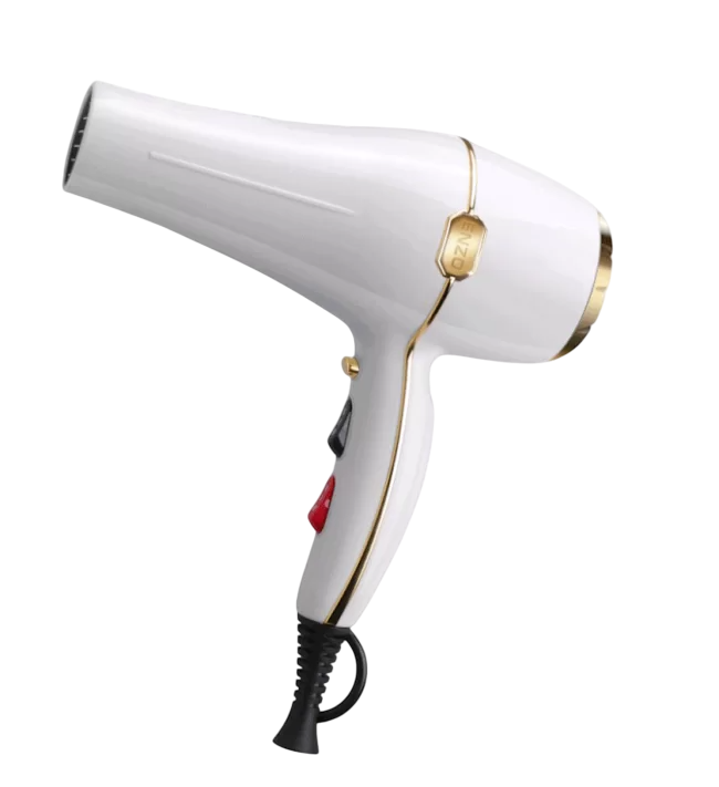 https://storage.alifshop.tj/media/images/alifshop/20732/fen-enzo-en-6119-belyy-1759211085481.png
