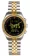 https://storage.alifshop.tj/media/images/alifshop/20734/naruchnye-chasy-al-harameen-ha-6109sgb-1706590459098-xs.webp