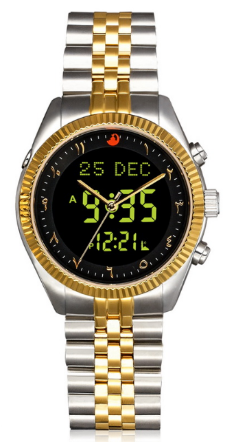 https://storage.alifshop.tj/media/images/alifshop/20734/naruchnye-chasy-al-harameen-ha-6109sgb-1706590459098.png