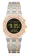 https://storage.alifshop.tj/media/images/alifshop/20735/naruchnye-chasy-al-harameen-ha-6312srbd-1706591056509-xs.webp