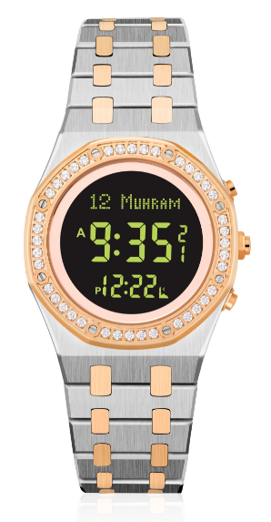 https://storage.alifshop.tj/media/images/alifshop/20735/naruchnye-chasy-al-harameen-ha-6312srbd-1706591056509.png