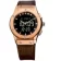 https://storage.alifshop.tj/media/images/alifshop/20736/naruchnye-chasy-al-harameen-ha-6108frb-korichnevyy-1706600516330-xs.webp