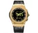https://storage.alifshop.tj/media/images/alifshop/20737/naruchnye-chasy-al-harameen-ha-6108fgb-chernyy-1706600816223-xs.webp
