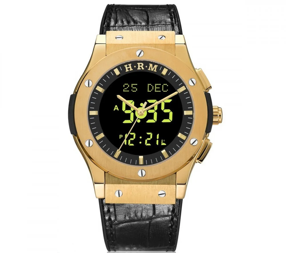 https://storage.alifshop.tj/media/images/alifshop/20737/naruchnye-chasy-al-harameen-ha-6108fgb-chernyy-1706600816223.png