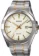 https://storage.alifshop.tj/media/images/alifshop/20738/naruchnye-chasy-casio-mtp-1308sg-7a-kvarcevye-serebrist-zolotistyy-1706601691067-xs.webp