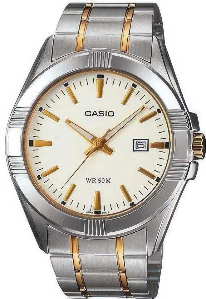 https://storage.alifshop.tj/media/images/alifshop/20738/naruchnye-chasy-casio-mtp-1308sg-7a-kvarcevye-serebrist-zolotistyy-1706601691067.png