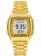 https://storage.alifshop.tj/media/images/alifshop/20739/naruchnye-chasy-al-harameen-ha-6461fgw-kvarcevyy-zolotistyy-1706602210821-xs.webp