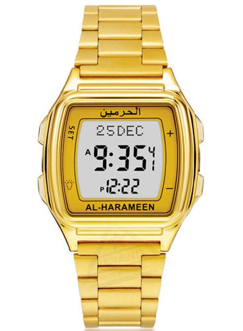 https://storage.alifshop.tj/media/images/alifshop/20739/naruchnye-chasy-al-harameen-ha-6461fgw-kvarcevyy-zolotistyy-1706602210821.png