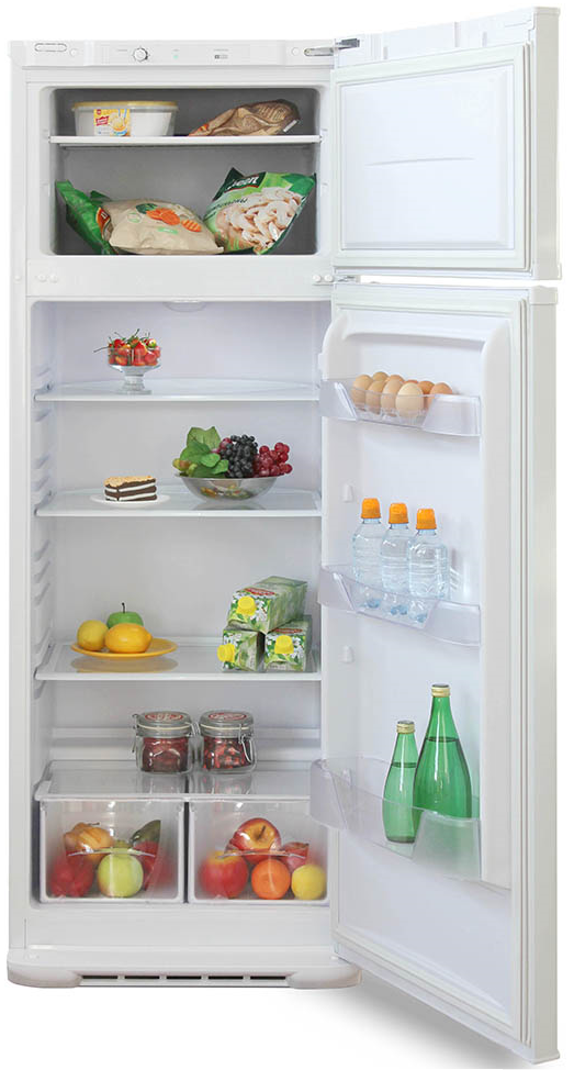 https://storage.alifshop.tj/media/images/alifshop/2074/holodilnik-biryusa-135-300-l-1686746110553.png