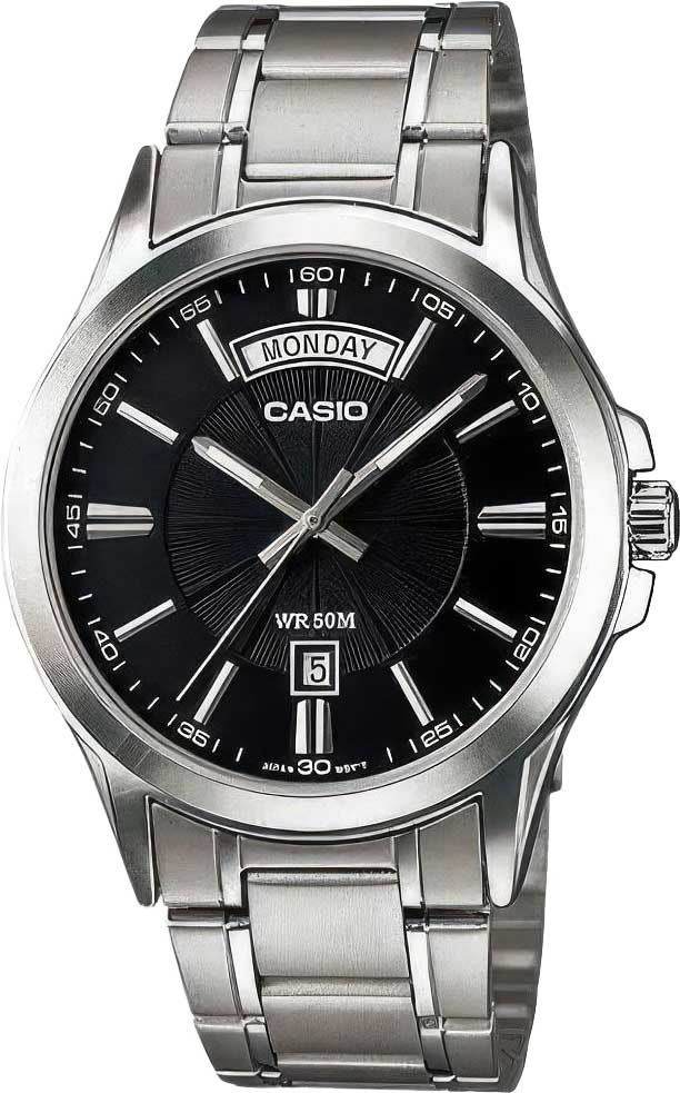 https://storage.alifshop.tj/media/images/alifshop/20740/naruchnye-chasy-casio-mtp-1381d-1a-kvarcevye-serebristyy-1706602530513.png