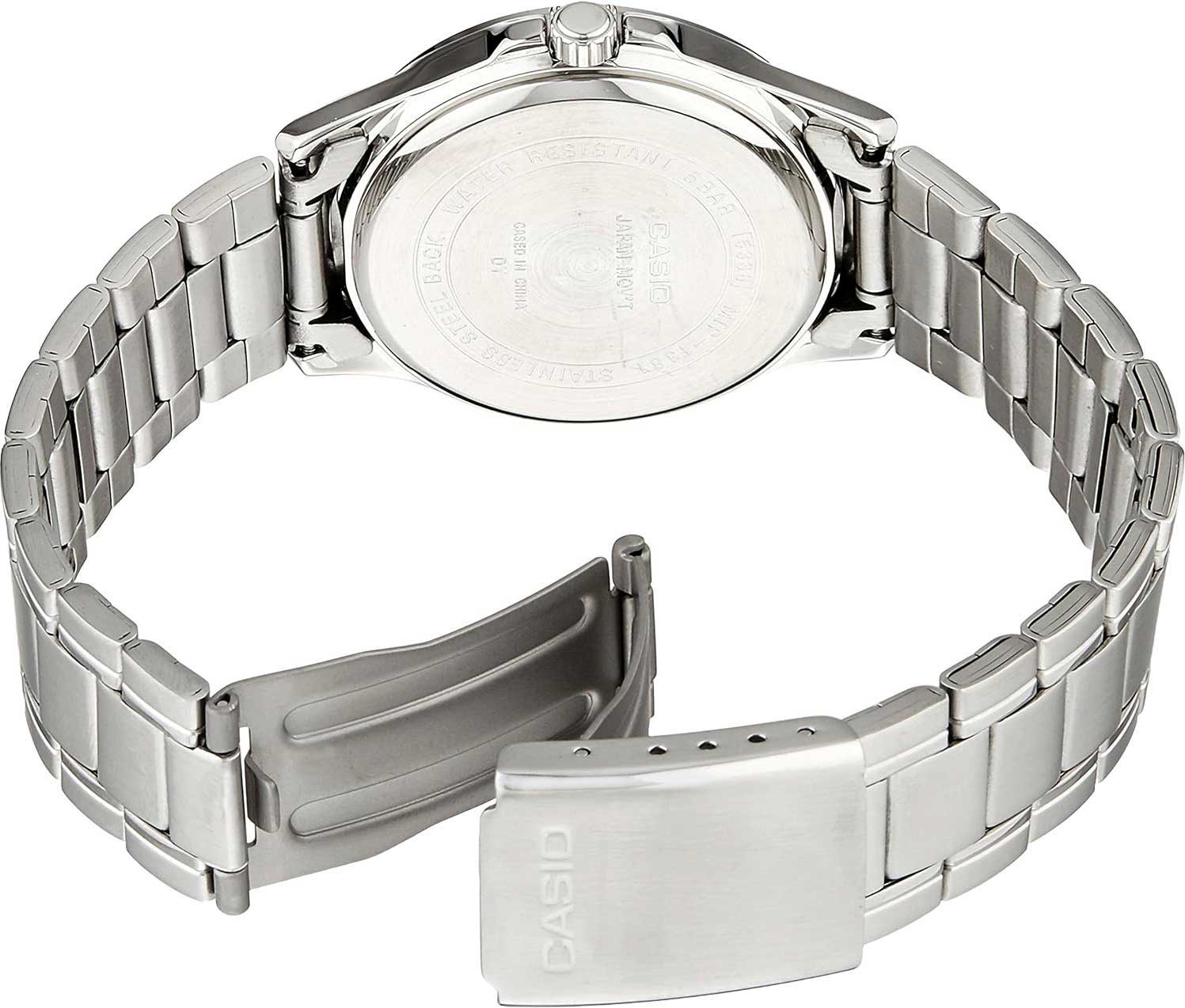 https://storage.alifshop.tj/media/images/alifshop/20740/naruchnye-chasy-casio-mtp-1381d-1a-kvarcevye-serebristyy-1706602535289.png