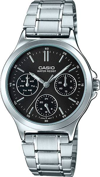 https://storage.alifshop.tj/media/images/alifshop/20741/naruchnye-chasy-casio-collection-ltp-v300d-1a-kvarcevye-serebristyy-1706602897832.png