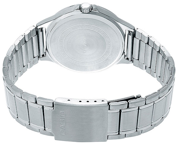 https://storage.alifshop.tj/media/images/alifshop/20741/naruchnye-chasy-casio-collection-ltp-v300d-1a-kvarcevye-serebristyy-1706602899344.png
