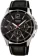 https://storage.alifshop.tj/media/images/alifshop/20742/naruchnye-chasy-casio-mtp-1374l-1a-kvarcevye-chernyy-1706606237249-xs.webp