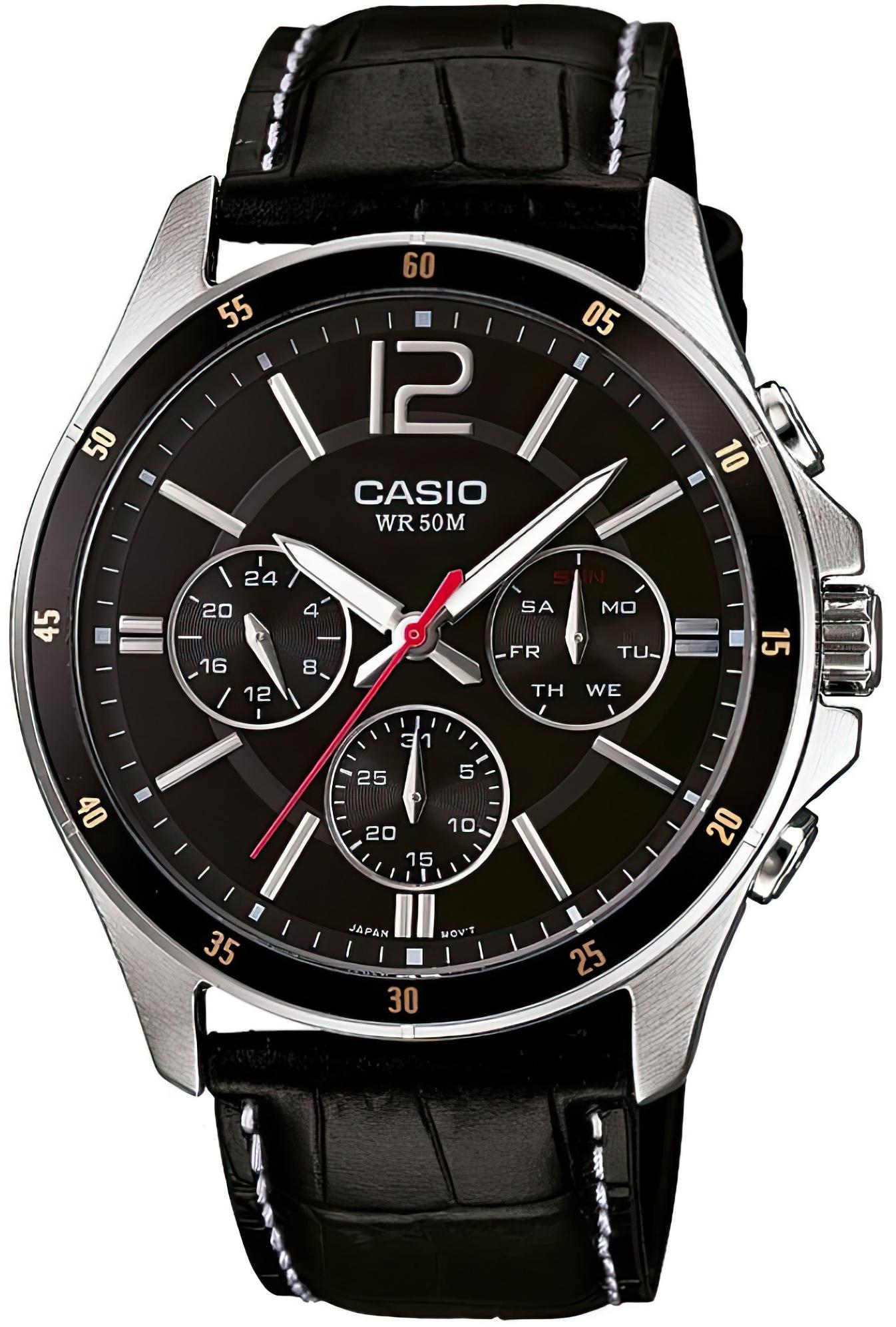 https://storage.alifshop.tj/media/images/alifshop/20742/naruchnye-chasy-casio-mtp-1374l-1a-kvarcevye-chernyy-1706606237249.png