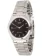 https://storage.alifshop.tj/media/images/alifshop/20743/naruchnye-chasy-casio-mtp-1130a-1a-kvarcevye-serebristyy-1706606891670-xs.webp
