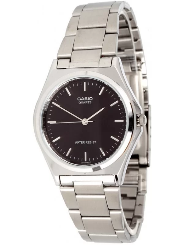 https://storage.alifshop.tj/media/images/alifshop/20743/naruchnye-chasy-casio-mtp-1130a-1a-kvarcevye-serebristyy-1706606891670.png