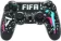 https://storage.alifshop.tj/media/images/alifshop/20744/geympad-sony-dualshock-4-fifa-edition-dlya-ps4-chernyy-1706608066962-xs.webp