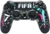 https://storage.alifshop.tj/media/images/alifshop/20744/geympad-sony-dualshock-4-fifa-edition-dlya-ps4-chernyy-1767008562923-xs.webp