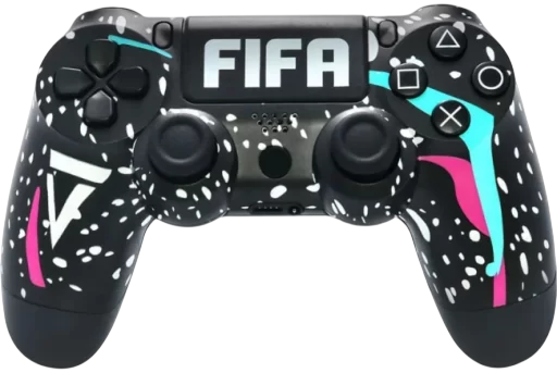 https://storage.alifshop.tj/media/images/alifshop/20744/geympad-sony-dualshock-4-fifa-edition-dlya-ps4-chernyy-1767008562923.png