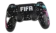 https://storage.alifshop.tj/media/images/alifshop/20744/geympad-sony-dualshock-4-fifa-edition-dlya-ps4-chernyy-1767008563599-xs.webp