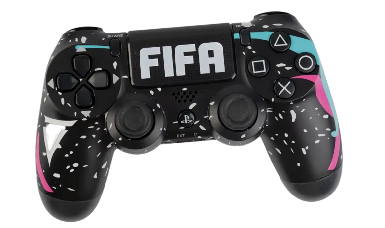https://storage.alifshop.tj/media/images/alifshop/20744/geympad-sony-dualshock-4-fifa-edition-dlya-ps4-chernyy-1767008563599.png