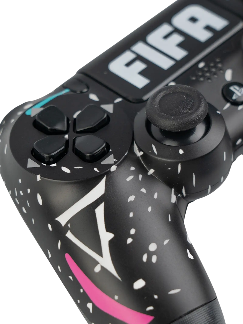 https://storage.alifshop.tj/media/images/alifshop/20744/geympad-sony-dualshock-4-fifa-edition-dlya-ps4-chernyy-1767008564659.png
