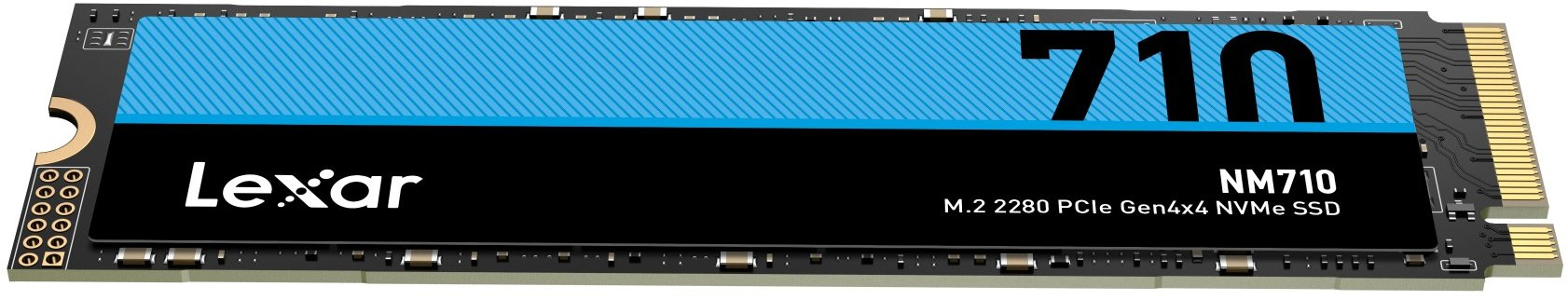 https://storage.alifshop.tj/media/images/alifshop/20745/vnutrenniy-ssd-nakopitel-lexar-nm710-m-2-2280-2-tb-1706611033045.png