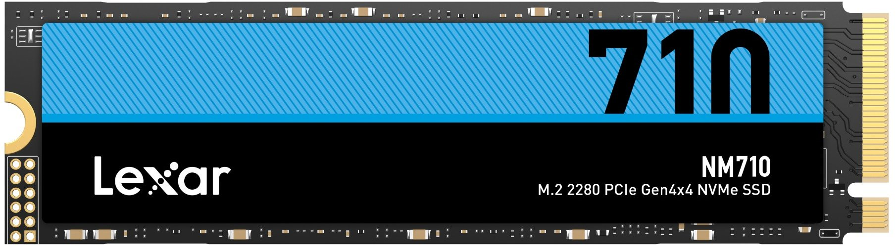 https://storage.alifshop.tj/media/images/alifshop/20745/vnutrenniy-ssd-nakopitel-lexar-nm710-m-2-2280-2-tb-1706611034741.png