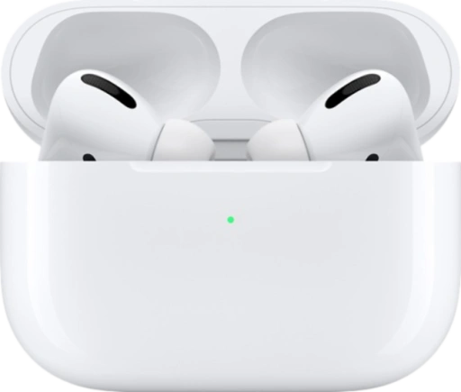 https://storage.alifshop.tj/media/images/alifshop/20746/besprovodnye-tws-naushniki-airpods-pro-replika-belyy-1756901645906-xl.webp