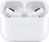 https://storage.alifshop.tj/media/images/alifshop/20746/besprovodnye-tws-naushniki-airpods-pro-replika-belyy-1756901645906-xs.webp