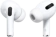 https://storage.alifshop.tj/media/images/alifshop/20746/besprovodnye-tws-naushniki-airpods-pro-replika-belyy-1756901647117-xs.webp
