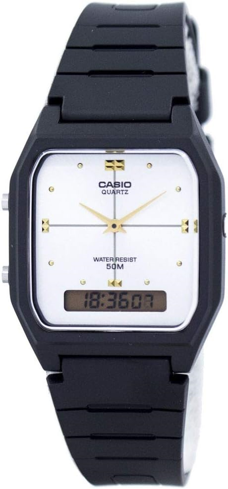 https://storage.alifshop.tj/media/images/alifshop/20747/naruchnye-chasy-casio-aw-48he-7a-kvarcevye-chernyy-1706614398167.png