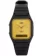 https://storage.alifshop.tj/media/images/alifshop/20748/naruchnye-chasy-casio-aw-48he-9a-kvarcevye-cherno-zolotistyy-1706614602215-xs.webp