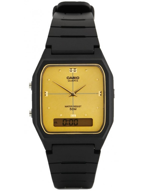 https://storage.alifshop.tj/media/images/alifshop/20748/naruchnye-chasy-casio-aw-48he-9a-kvarcevye-cherno-zolotistyy-1706614602215.png