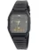 https://storage.alifshop.tj/media/images/alifshop/20749/naruchnye-chasy-casio-aw-48he-1a-kvarcevye-chernyy-1706614833801-xs.webp