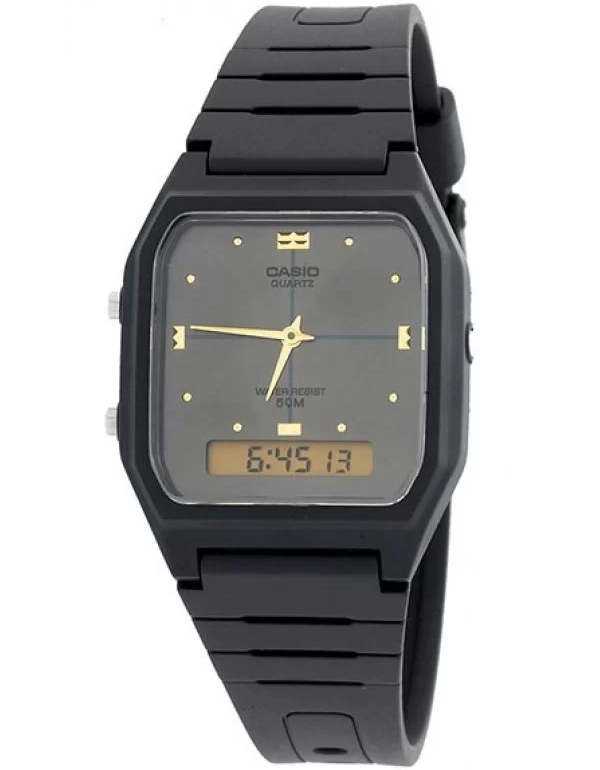 https://storage.alifshop.tj/media/images/alifshop/20749/naruchnye-chasy-casio-aw-48he-1a-kvarcevye-chernyy-1706614833801.png