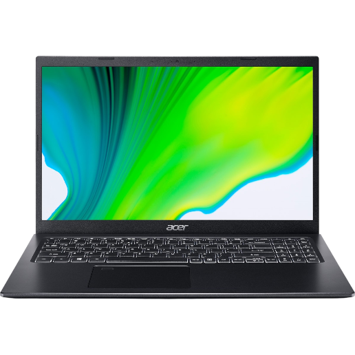https://storage.alifshop.tj/media/images/alifshop/2075/noutbuk-acer-aspire-3-a315-57g-5069-nx-hzrsg-00j-intel-core-i5-1035g1-15-6-1920x1080-8-gb-1000-gb-1772794561592.png