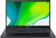 https://storage.alifshop.tj/media/images/alifshop/2075/noutbuk-acer-aspire-3-a315-57g-intel-core-i5-1035g1-15-6-1920x1080-8-gb-1000-gb-1638085293414-xs.webp