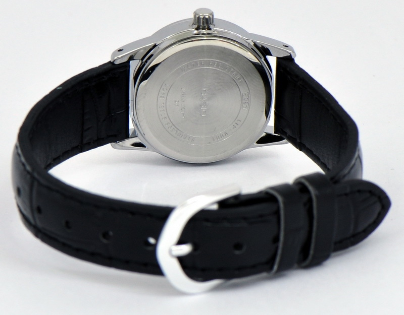 https://storage.alifshop.tj/media/images/alifshop/20750/naruchnye-chasy-casio-collection-mtp-v001l-7b-kvarcevye-cherno-belyy-1706615066773.png