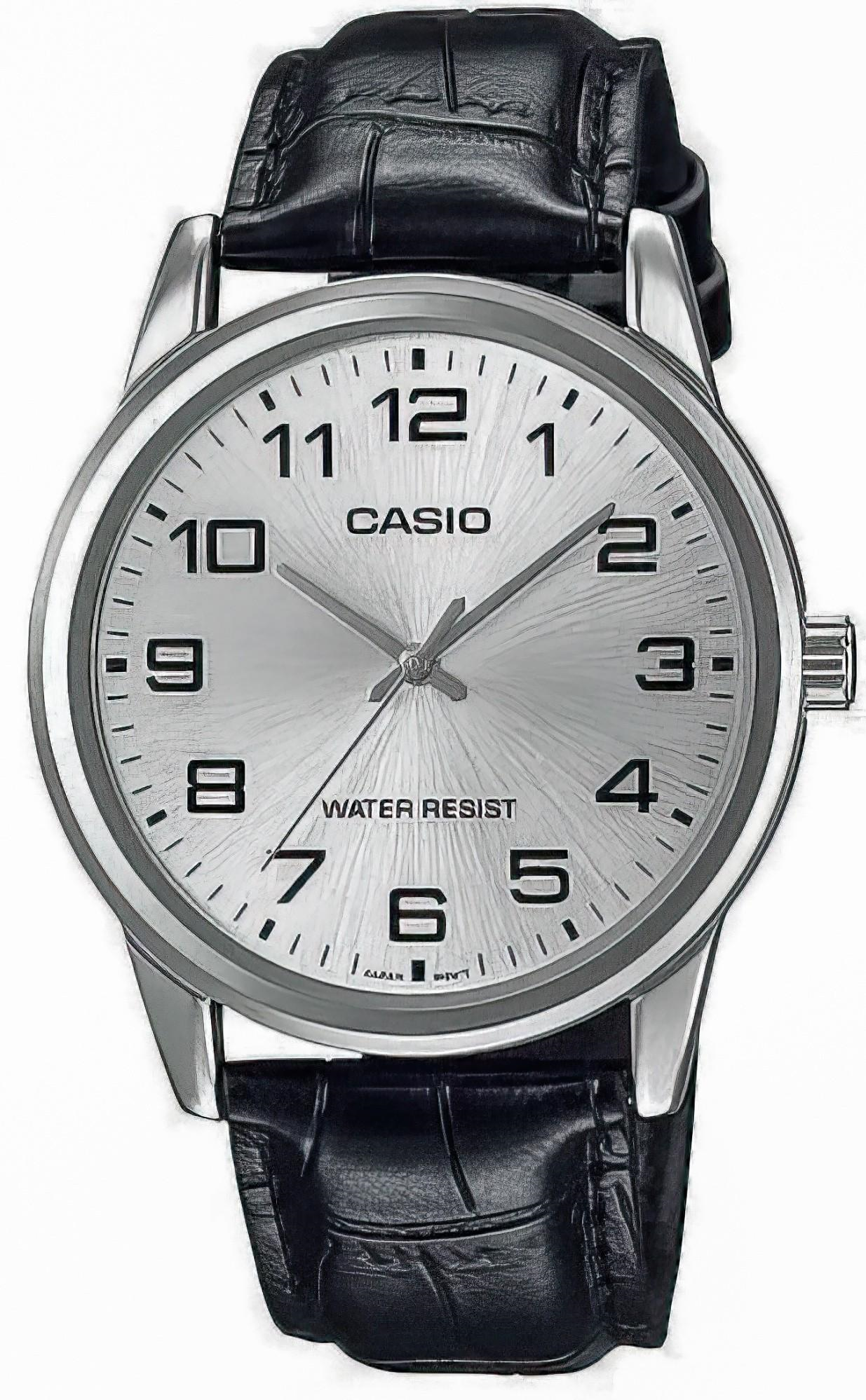 https://storage.alifshop.tj/media/images/alifshop/20750/naruchnye-chasy-casio-collection-mtp-v001l-7b-kvarcevye-cherno-belyy-1706615085552.png