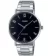 https://storage.alifshop.tj/media/images/alifshop/20751/naruchnye-chasy-casio-collection-mtp-vt01d-1b2-kvarcevye-serebristo-chernyy-1706615315077-xs.webp